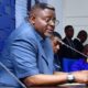 Cross River declares public holidays for council elections