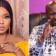 Apostle Suleman responds to Halima Abubakar’s apology