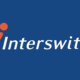 Interswitch sues Access, Opay, FirstBank, 51 others