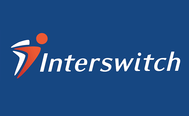 Interswitch sues Access, Opay, FirstBank, 51 others