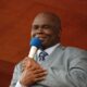 It is an abomination to bring bad money as offering - Lord's Choosen's Pastor Mouka