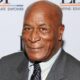 Coming to America actor John Amos is dead