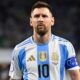 Lionel Messi stuns fans with his English in new promo video