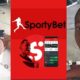 Man steals boss’s ₦6.5 million, bets it all on SportyBet [Video]