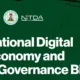 Lawyers criticizes N10M fine in digital economy bill