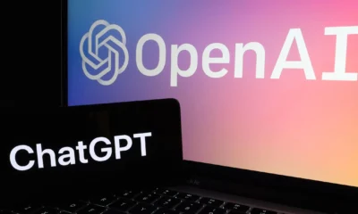 OpenAI denies Orion AI Model launch by December