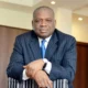 Tinubu moves around at night, aware of hardship — Orji Kalu