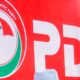 PDP announces date for NEC meeting ahead of Ondo polls