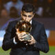 2024 Ballon d'Or: Nothing but pure saltiness from Real Madrid