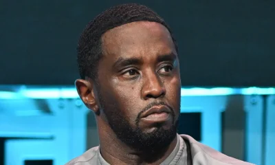 Sean ‘Diddy’ Combs’ sex trafficking trial to begin May 2025