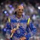 Snoop Dogg gets Murder record wiped clean after 28-years