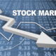 Stock market update: ASI drops 0.25% as market volume contracts