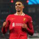 Ballon d'Or: "I don't know why Trent said that" — Carragher