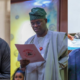 BREAKING: Hamzat, Seyi Tinubu top list of contenders to succeed Sanwo-Olu