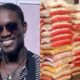 Verydarkman calls FG liars over fake price of rice, debunks NYSC allowance increase