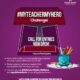 Wema Bank launches #MyTeacherMyHero challenge