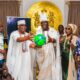 Ooni of Ife backs Adron Games 2024