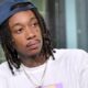 Rap artist Wiz Khalifa indicted for taking weed during performace in Romania