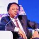 World Bank want Nigeria's hardship to last 15 years - Shehu Sani