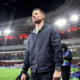 Xabi Alonso shuts down Manchester United rumors