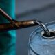 Chevron discovers new oil in Niger Delta - 17,000 BPD