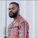 My father's legacy made me to study law, Not Pressure – Falz speaks (Video)