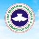 RCCG homosexuality