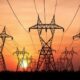 Nigeria records fourth time National grid collapse in October