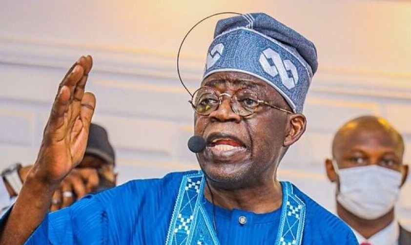 President Tinubu will announce the cut down of government expenses - Bayo Onanuga speaks