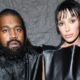 Kanye West and wife, Biance Censori set to divorce after 2 years of marriage