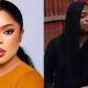 Bobrisky promises to ‘spoil’ his lawyer with money amid legal controversies