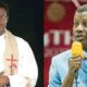 “Finally!” – Catholic priest gives opinion on viral Adeboye’s apology on tithing