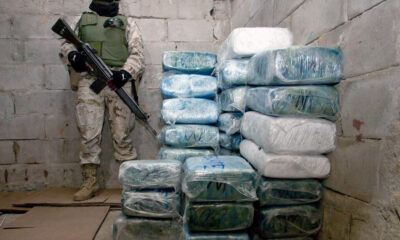 5 most notorious drug lords