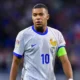 Mbappe under fire for skipping France matches