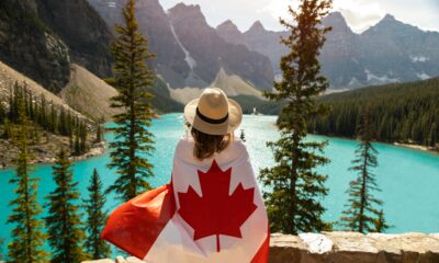 5 ways to find a job in Canada