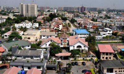 7 tips for dealing with difficult Nigerian landlords