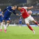 Chelsea vs. Arsenal: Preview, Confirmed XI