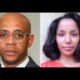 Equatorial Guinea: Wife of Baltasar Engonga exposed