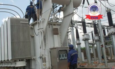 FG promises 24-hour power supply