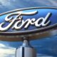 Ford to cut 4,000 jobs in Europe amid restructuring