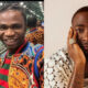 "Davido plans to take a second wife" - Speed Darlington speaks