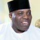 Fuel pricing: Okupe urges oil marketers to stop blaming Tinubu