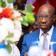 Godwin Obaseki embarks on medical vacation