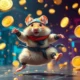 Hamster Kombat announces date for Season 2 airdrop