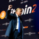 How Trump's presidency affects Bitcoin