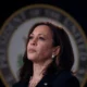 Kamala Harris, Trump desperate amid negative perceptions