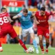 EPL Delusion: High time Liverpool learnt