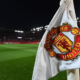 Manchester United eye Chelsea left-back