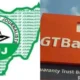 NUJ directs members to close GTBank accounts over colleagues’ detention