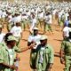 NYSC announces date for ‘2024 Batch C’ registration